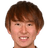 Kanya Fujimoto - Team Birmingham City 303733 Result