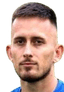 Almir kryeziu - Team Kosovo U 308284 Live