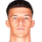 Tarik Muharemovic - Team Leeds United 303804 Live Football