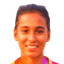 R.Khatun - Afc Womens Champions League 33370 Football Result