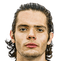 Walim·Lgharbi - Team Angers Sco U 322382 Football