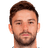 Andreas Vasilogiannis - Team Kallithea 304149 Live Football