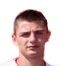 Aleksandr Dygun - Live Team Slavia Mozyr Reserve 327937
