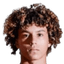 Lukas Rocha Zuccarello - Live Player Lukas Zuccarello 1487885 301658