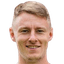 Joshua Endres - Team Schweinfurt Fc 300983 Live Football