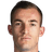 Stjepan Lončar - Team Persatuan Sepakbola Indonesia Jakarta 314640 Football Live Score
