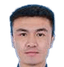 Ge Wei - Team Nanjing Team 374334 Live Result