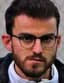 Xavi Carmona - Team Fc Ordino 321520 Scores