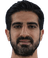 mohammadreza seyed hosseini - Team Chadormalu Sc 359582 Scores