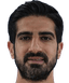 mohammadreza seyed hosseini - Team Chadormalu Sc 359582 Scores