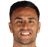 Cristian Herrera - Team Deportivo La Coruna 303824 Live Result