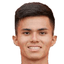 Luis Acuy - Team Depsan Martin 299129 Schedule