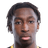 Hugo Masaki - Team Koninklijke Lierse Sportkring 304074 Football Live Score