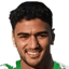 Reda Majji - Team Dhj Difaa Hassani Jadidi 306566 Live Score