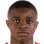 Pierre Kalulu - Team Ogc Nice 303950 Live Football