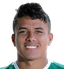Andrés Roa - Team Deportiva Once Caldas 302521 Live Result