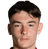 Dylan Levitt - Team Motherwell 298980 Result