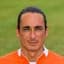 Nicolas Bremec - Team Lupa Roma 313500 Football