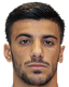 m.pechlivanis - Cyp First Division 32099 Live