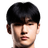 Yang Jun-Young - Team Siheung City 300788 Schedule