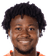 Abdul Halik Hudu - Team Rajasthan United Fc 325810 Live Score Today
