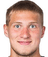 Andrey·Savin - Team Dynamo Kirov 299869 Live Football