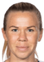 Jessica Samuelsson - Team Fc Rosengard Women 297964 Live