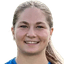 Nadine Bitzer - Team Hoffenheim Women 300039 Live