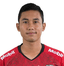 Ricky Fajrin Saputra - Team Bali United 323806 Sport