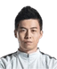 Jianfeng Zheng - Team Ningxia Renfangzhong 361942 Live Result
