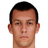 Jacopo Sassi - Team Avellino 304962 Results