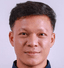 Teerasak Phosrithong - Team Royal Thai Navy Fc 312597 Live Result