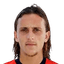 Jacopo Petriccione - Team Alverca 304297 Football Live Score