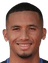 Brayan Jesus·Alcocer Narvaez - Team Metropolitanos Fc 301303 Live