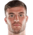 Ryan Strain - Team Falkirk 300045 Football Result