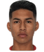 Jeferson Nolasco - Player Jeferson Nolasco 492516 303414 Football