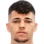 Eric·Shuranov - Team Schweinfurt Fc 300983 Football