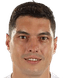 Marius Antoche - Team Fc Unirea Slobozia 303108 Football Score