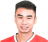 Van Minh Nguyen - Team Xm Hai Phong Fc 300884 Football Live Score