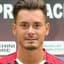 Francesco Bini - Team Us Folgore Caratese 326922 Football