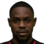 Ronaldo Romario Webster - Team Shkendija Tetovo 300254 Football Live