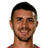 Luca Ravanelli - Team Monza 308087 Football Result
