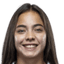 Anette Natalia Vázquez Mendoza - Team Saint Louis Athletica Women 302560 Football Result