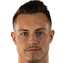 Billy Bodin - Team Swindon Town 302896 Live