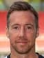 Fabian Gerber - Team Rotweiss Erfurt 302887 Football Result