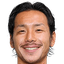 Yosuke Ideguchi - Team Vissel Kobe 300863 Football