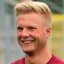 Florian Meyer - Team Flensburg 326051 Football Live Score