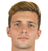 Francisco Manzanara - Team Debreceni Vsc 300230 Live Score Today