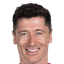 Robert Lewandowski - Player Rlewandowski 161042 304146 Results