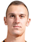 Kamil Wojtyra - Pol Liga 32007 Sport